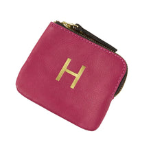 Load image into Gallery viewer, Sonoma Earbud-Jewelry Pouch