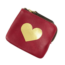 Load image into Gallery viewer, Sonoma Earbud-Jewelry Pouch