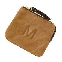 Load image into Gallery viewer, Sonoma Earbud-Jewelry Pouch