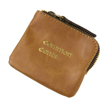 Load image into Gallery viewer, Sonoma Earbud-Jewelry Pouch