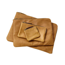 Load image into Gallery viewer, Sonoma Earbud-Jewelry Pouch