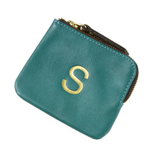 Load image into Gallery viewer, Sonoma Earbud-Jewelry Pouch