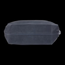 Load image into Gallery viewer, Racer Leather Travel Tote