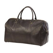 Load image into Gallery viewer, Roadster Leather XL Duffel
