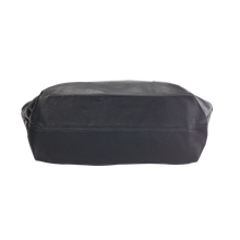 Load image into Gallery viewer, Nantucket Leather Top Tote