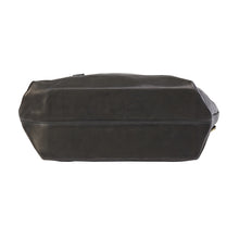 Load image into Gallery viewer, Roadster Leather Travel Tote