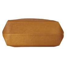 Load image into Gallery viewer, Roadster Leather Travel Tote