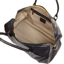 Load image into Gallery viewer, Roadster Leather XL Duffel