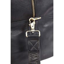 Load image into Gallery viewer, Roadster Leather XL Duffel