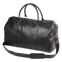 Load image into Gallery viewer, Roadster Leather XL Duffel