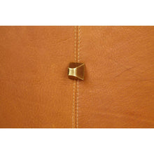 Load image into Gallery viewer, Roadster Leather XL Duffel