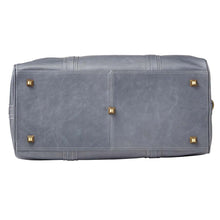 Load image into Gallery viewer, Roadster Leather XL Duffel