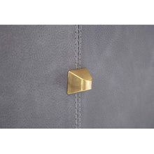 Load image into Gallery viewer, Roadster Leather XL Duffel