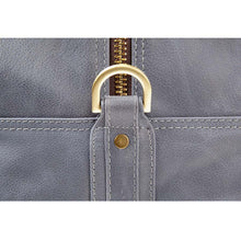 Load image into Gallery viewer, Roadster Leather XL Duffel
