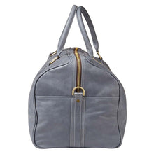 Load image into Gallery viewer, Roadster Leather XL Duffel