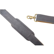 Load image into Gallery viewer, Roadster Leather XL Duffel