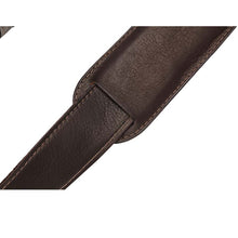 Load image into Gallery viewer, Roadster Leather XL Duffel