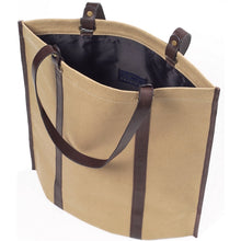 Load image into Gallery viewer, Eco-Chic Tote
