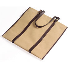 Load image into Gallery viewer, Eco-Chic Tote
