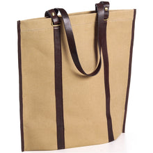 Load image into Gallery viewer, Eco-Chic Tote
