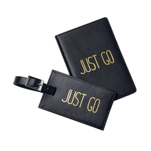 Load image into Gallery viewer, image_1357
