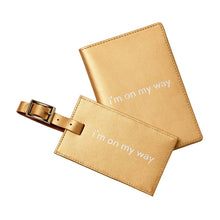 Load image into Gallery viewer, image_1359
